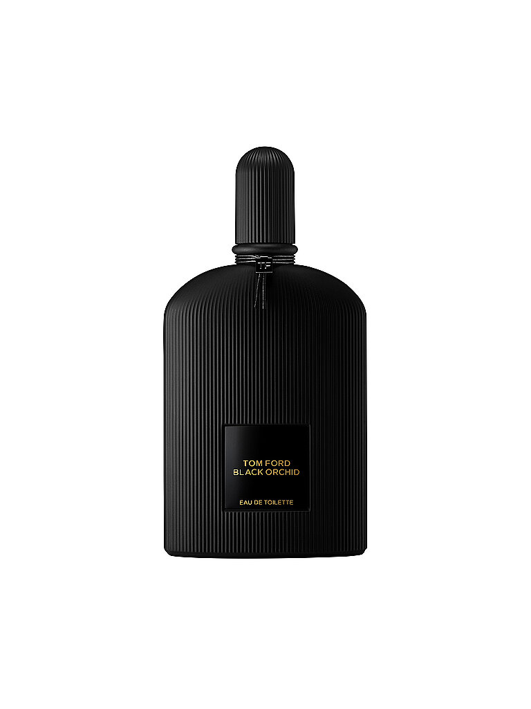 Tom Ford Black Orchid Eau de Toilette 100 ml 3